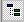 image\btn_nav_tree.gif