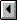 image\ebx_-39834386.gif