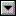 image\ebx_-691300158.gif