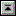 image\ebx_1039652623.gif