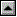 image\ebx_1509351770.gif