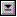image\ebx_1511093479.gif
