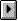 image\ebx_771376011.gif