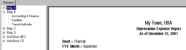 image\nav_tree.gif